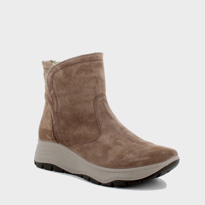 DEPORTIVOS MUJER IGI&CO 55222 